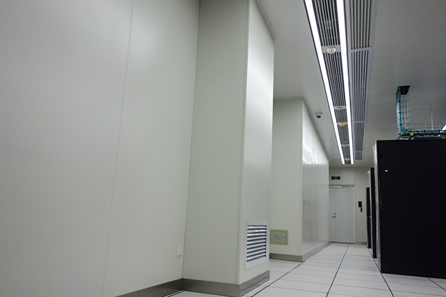 成都興鐵與中國(guó)人民銀行征信中心合作案例