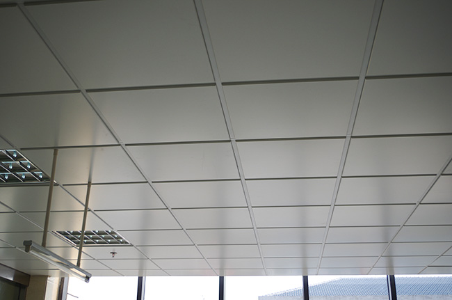 成都興鐵與資陽(yáng)衛(wèi)生院合作案例 成都興鐵與資陽(yáng)衛(wèi)生院合作案例