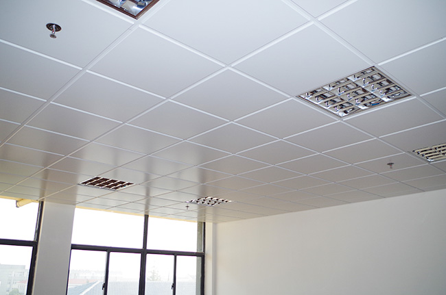 成都興鐵與資陽(yáng)衛(wèi)生院合作案例 成都興鐵與資陽(yáng)衛(wèi)生院合作案例