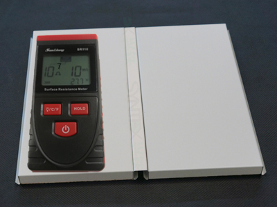 如何正確的進行機房裝修的搬遷相關項目？