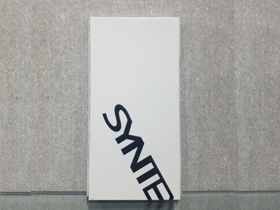 為什么現(xiàn)在的機(jī)房彩鋼板墻板選擇熱鍍鋅工藝？